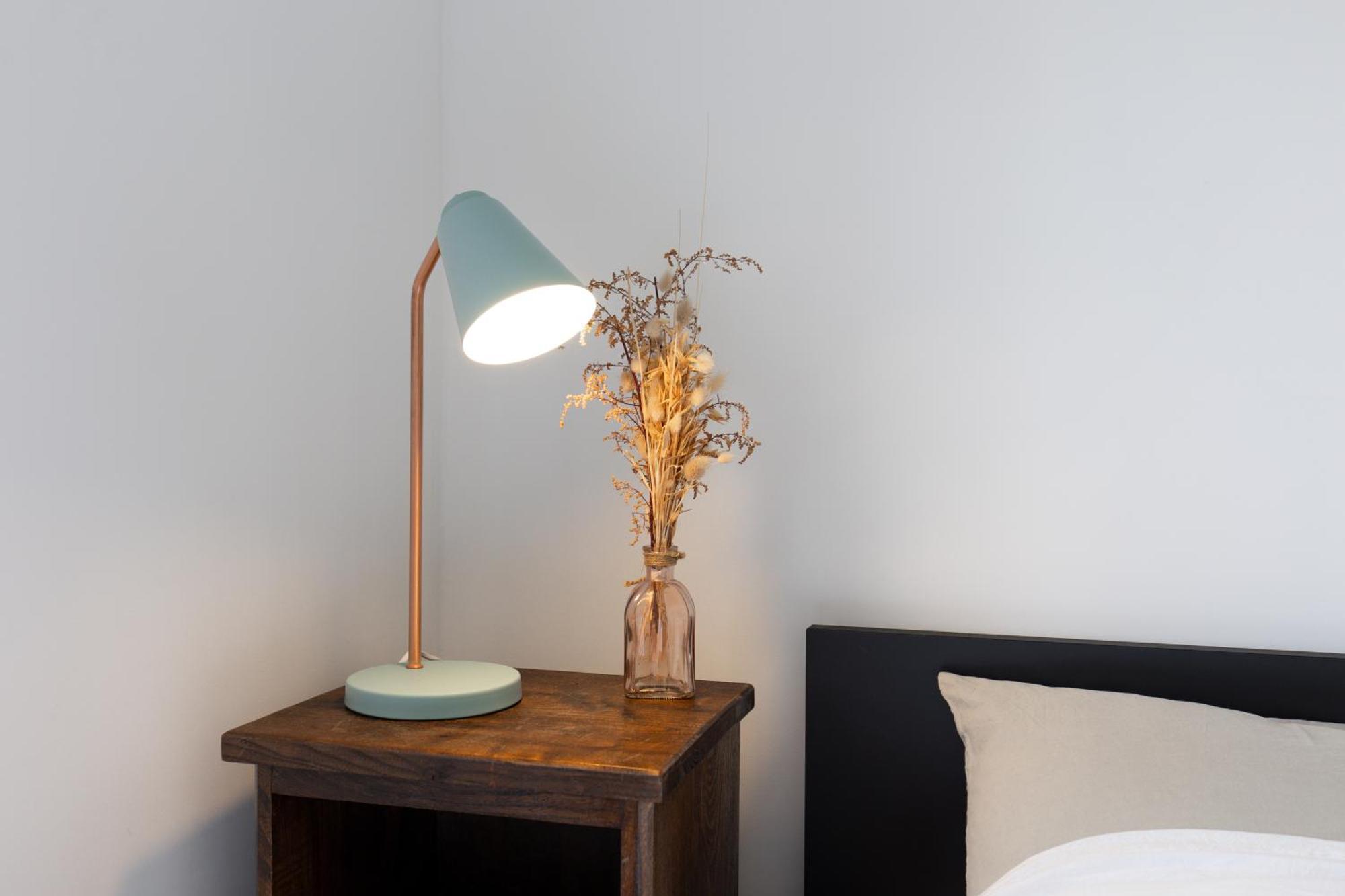 Appartement Climatise 2 Chambres Villefranche-sur-Saône Eksteriør bilde